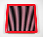 BMC 1991 Dodge Ram 50 2.4L Replacement Panel Air Filter