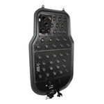 RBP Floor Mats