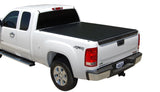 Tonno Pro 99-07 Ford F-250 6.8ft Styleside Lo-Roll Tonneau Cover