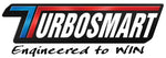 Turbosmart 3m Pack -6mm Vac Tube Reinforced -Black