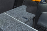 ARB R/Drw Side Floor Kit Hilux 02