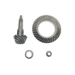 Ford Racing S550 (15-17) Mustang 3.73 Rear End Gear Kit