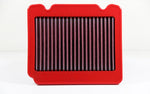 BMC 2006+ Chevrolet Aveo 1.2 Replacement Panel Air Filter