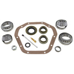 Yukon Gear Bearing install Kit For Dana 50 IFS Diff