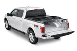 Tonno Pro 99-19 Ford F-250 Super Duty 8ft Styleside Hard Fold Tonneau Cover