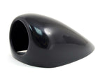 AVO Body 52mm Gauge Pod - 05-09 Subaru Legacy GT/Outback XT