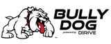 Bully Dog Universal OBD Block for WatchDog & Gt
