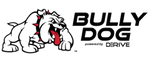 Bully Dog Triple Dog Platinum GT Gas Tuner and Gauge
