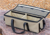 ARB Cargo Organiser Large Suits ARB Drawers