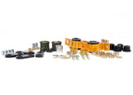 WL Sway Bars - Kits