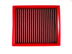 BMC 2010 Lexus CT 200H F Replacement Panel Air Filter