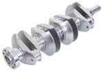 Eagle Nissan SR20 4340 Billet Crankshaft