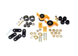 WL Sway Bars - Kits