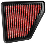 AEM 10-17 Chevrolet Equinox L4-2.4L V6-3.0L F/l DryFlow Air Filter