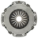 Exedy 99-03 Ford F-250 Super Duty V8 7.3L Stage 2 Replacement Clutch Cover