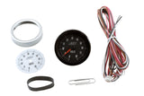 AEM Analog 8-18V Volts Gauge (US)