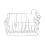 ARB Basket No Divider ARB Fridge 63Q