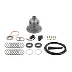 ARB Airlocker Dana35 27Spl 3.54Up S/N.