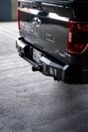 DV8 Offroad 21-23 Ford F-150 MTO Series Rear Bumper