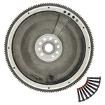 Exedy OE 1988-1994 Ford F-250 V8 Flywheel