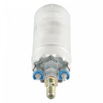 Bosch Electric Fuel Pump (69459)