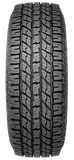 Yokohama Geolandar A/T G015 Tire - 255/65R16 109H