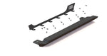 ARB Deluxe Front Rails 100 Ifs W/32/3413090