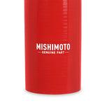 Mishimoto 97-04 Ford F-150 5.4L V8 (w/o Oil Cooler) Red Silicone Radiator Hose Kit