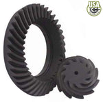 USA Standard Ring & Pinion Gear Set For Ford 8.8in in a 4.11 Ratio