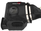 aFe Momentum GT Pro DRY S Cold Air Intake 07-09 Toyota FJ Cruiser / 03-09 Toyota 4Runner V6-4.0L