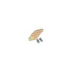 THROTTLE ADAPTER