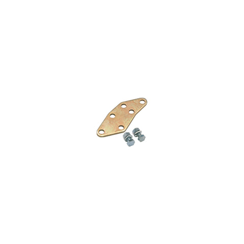 THROTTLE ADAPTER