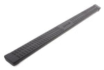 Lund 07-17 Chevy Silverado 1500 Ext Cb(Excl 11-17 Dsl) Summit Ridge Straight Running Boards - Chrome