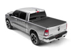 Roll-N-Lock 2019 Ram 1500-3500 (18) SB 74.5in M-Series Retractable Tonneau Cover