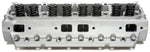 Edelbrock Single Perf RPM Bb/Chrys 84cc Head Comp