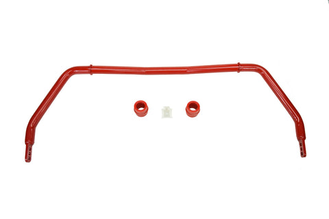 Pedders 2005-2010 Ford Mustang S197 Adjustable 35mm Front Sway Bar