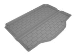 3D MAXpider 2013-2020 Buick/ Chevrolet Encore/ Trax Kagu Cargo Liner - Gray