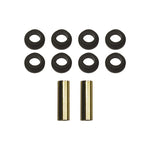 Skyjacker Leaf Spring Bushing 1980-1988 Toyota Pickup 4 Wheel Drive