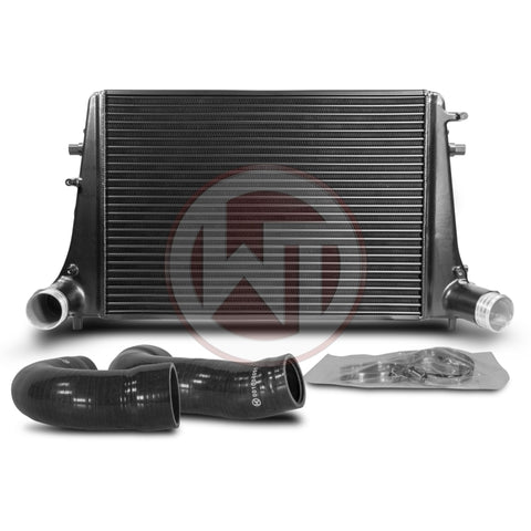 Wagner Tuning VW Golf/Jetta 6 1.6/2.0 TDI Competition Intercooler Kit