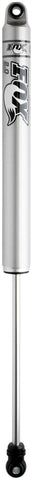Fox 05+ Ford SD 2.0 Performance Series 13.6in. Smooth Body IFP Rear Shock (Alum) / 4-6in Lift