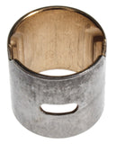 CLE Piston Pin Bushing