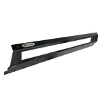 Rock Slide 21-22 Ford Bronco 2 Door Step-Slider Skid Plate