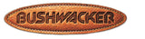 Bushwacker 99-06 Chevy Silverado 1500 Tailgate Caps - Black