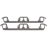 GASKETS