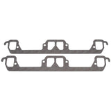 GASKETS