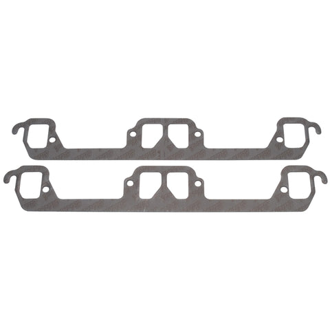 GASKETS