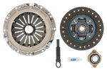 Exedy OE Clutch Kit