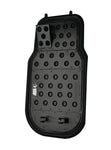 RBP Floor Mats