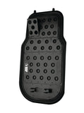 RBP Floor Mats