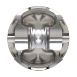 JE Pistons Ultra Series Toyota 2JZ-GTE 86.5mm Bore 9.0:1 CR Set of 6 Pistons